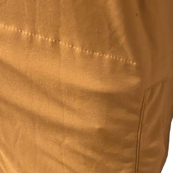 Norma Kamali Collections Jacket Sz.XL & Elephant Slacks Separates Sz.L - Picture 4 of 5